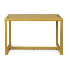 Mesa Little Architect, Yellow*Ferm Living Hot