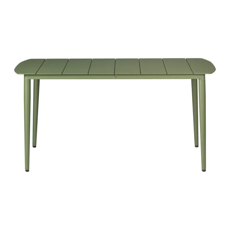 Mesa Marsala, Moss green, 152x90 cm*1898 New