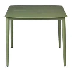 Mesa Marsala, Moss green, 152x90 cm*1898 New