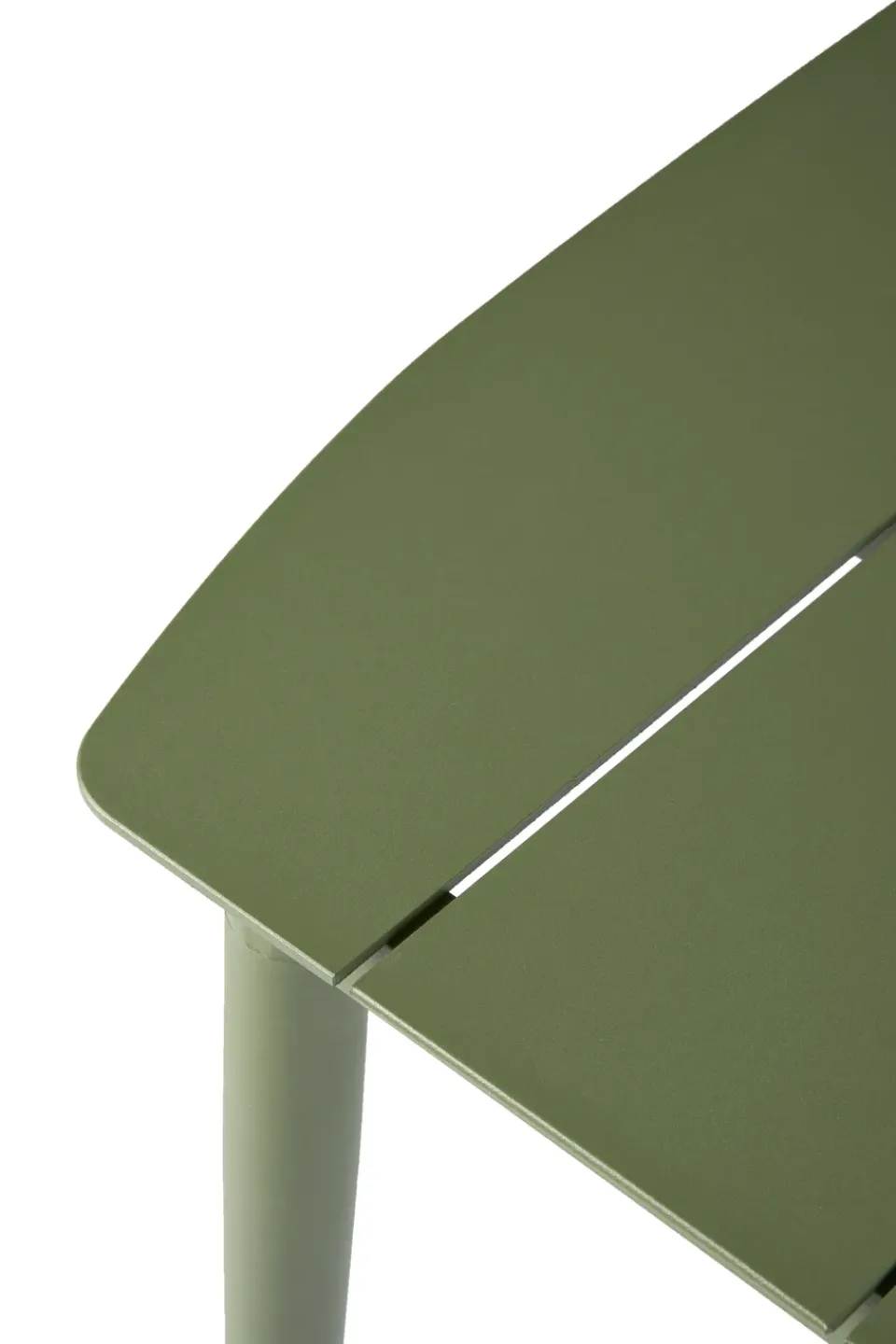 Mesa Marsala, Moss green, 152x90 cm*1898 New
