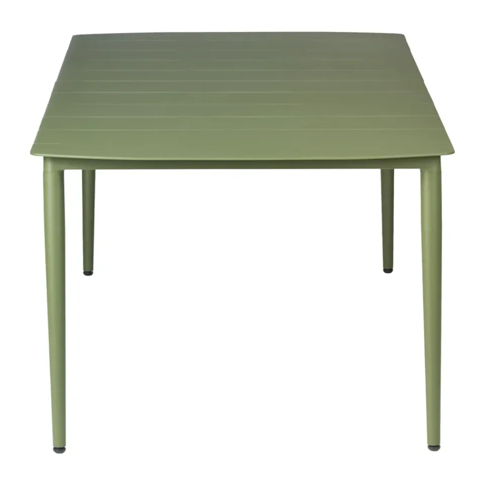 Mesa Marsala, Moss green, 208x100 cm*1898 Online