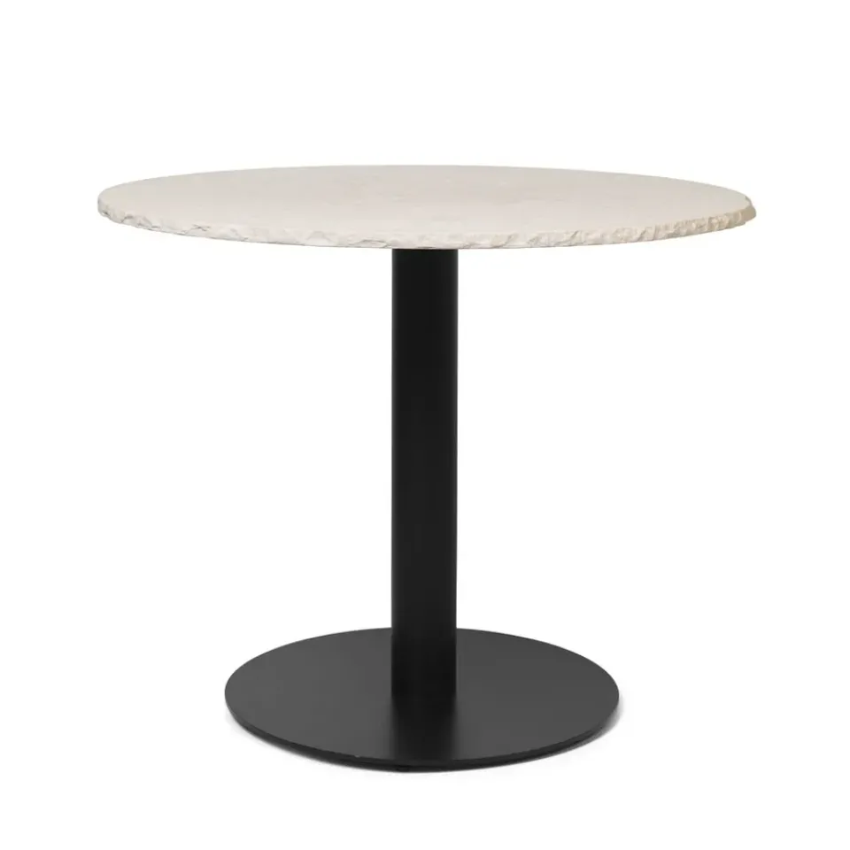 Mesa Mineral, , mármol bianco curia*Ferm Living New