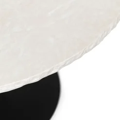 Mesa Mineral, , mármol bianco curia*Ferm Living New