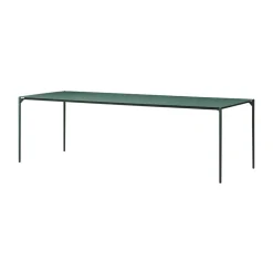 Mesa NOVO 240x90x72 cm, Forest*AYTM Clearance