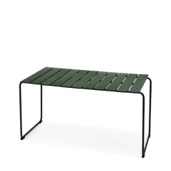 Mesa Ocean, Green*Mater Online