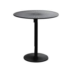 Mesa Piazza I, Antracita*SMD Design Best