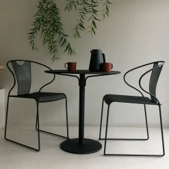 Mesa Piazza I,*SMD Design Sale