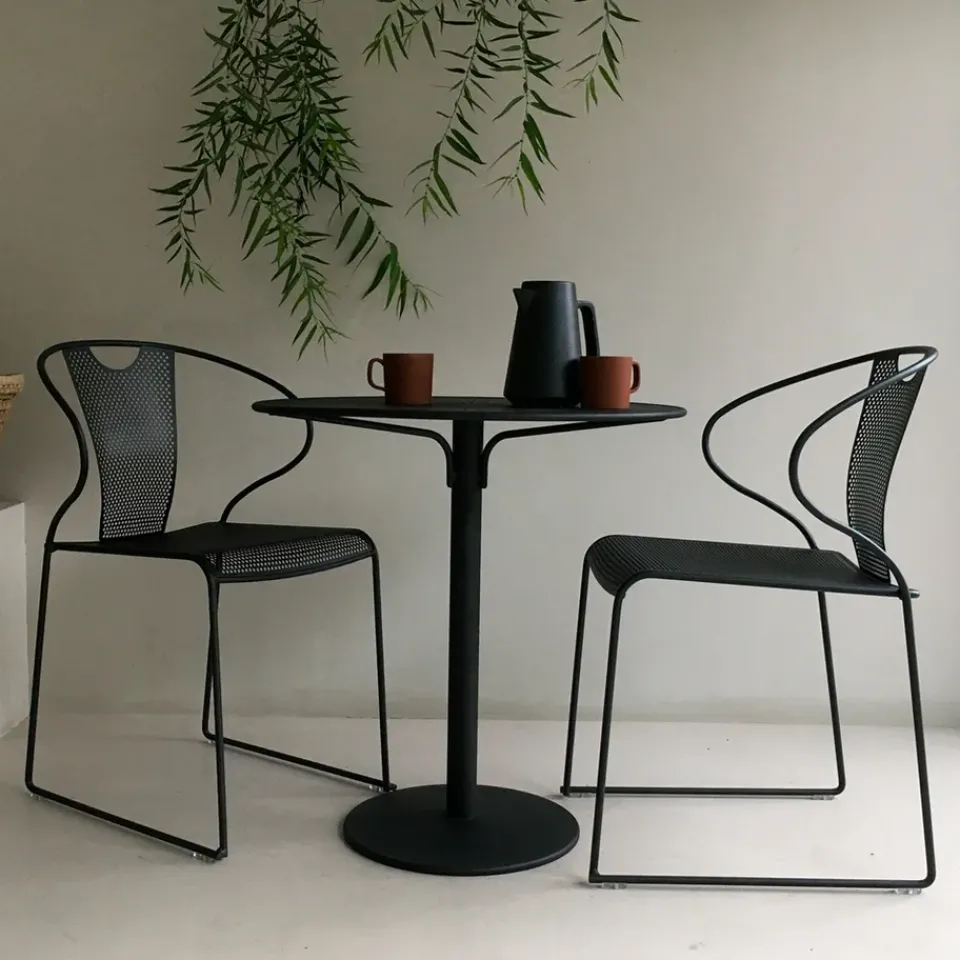 Mesa Piazza I,*SMD Design Sale