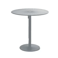 Mesa Piazza I, claro*SMD Design Discount