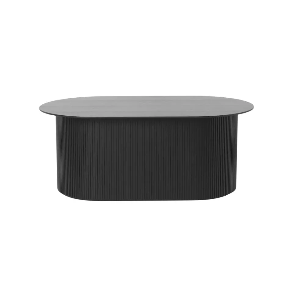 Mesa Podia,*Ferm Living New