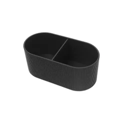 Mesa Podia,*Ferm Living New