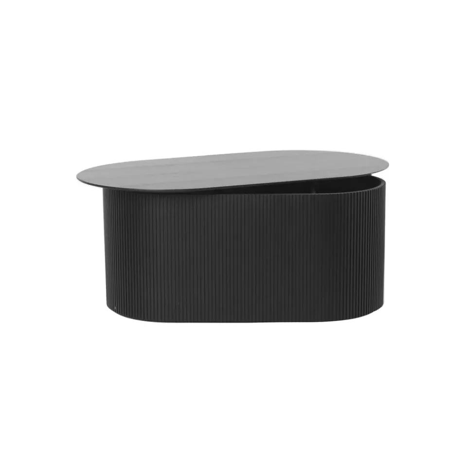 Mesa Podia,*Ferm Living New