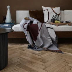 Mesa Podia,*Ferm Living New