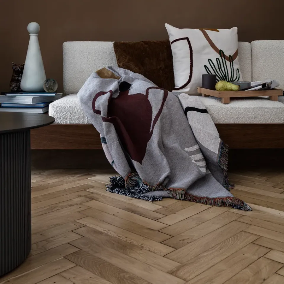 Mesa Podia,*Ferm Living New