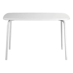 Mesa Same Table,*Maze Online