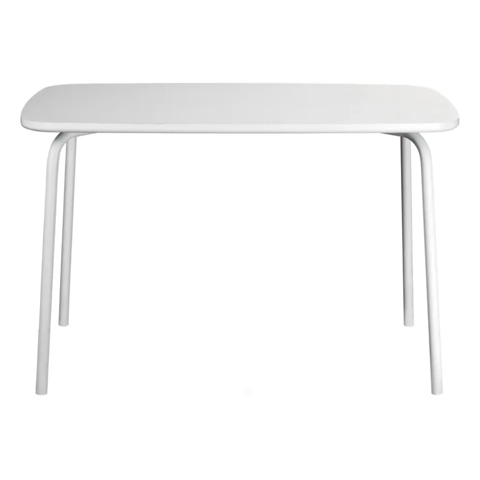 Mesa Same Table,*Maze Online