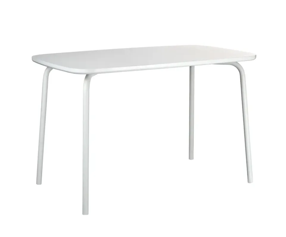 Mesa Same Table,*Maze Online
