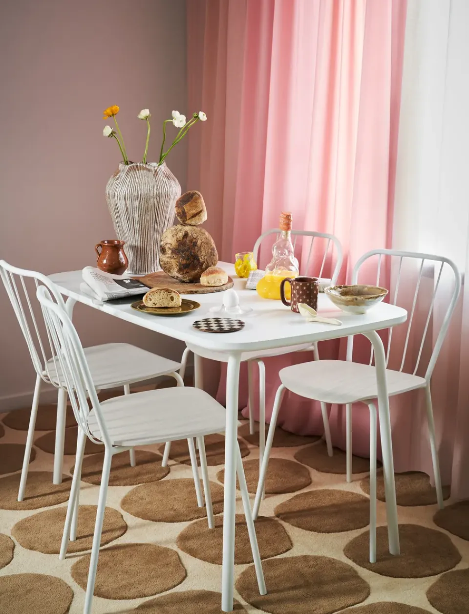 Mesa Same Table,*Maze Online