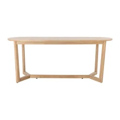 Mesa Serrone, Naturaleza*Bloomingville Discount