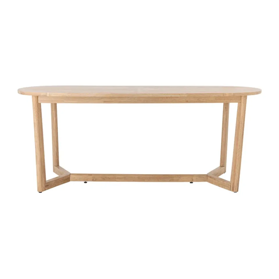 Mesa Serrone, Naturaleza*Bloomingville Discount