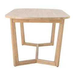 Mesa Serrone, Naturaleza*Bloomingville Discount