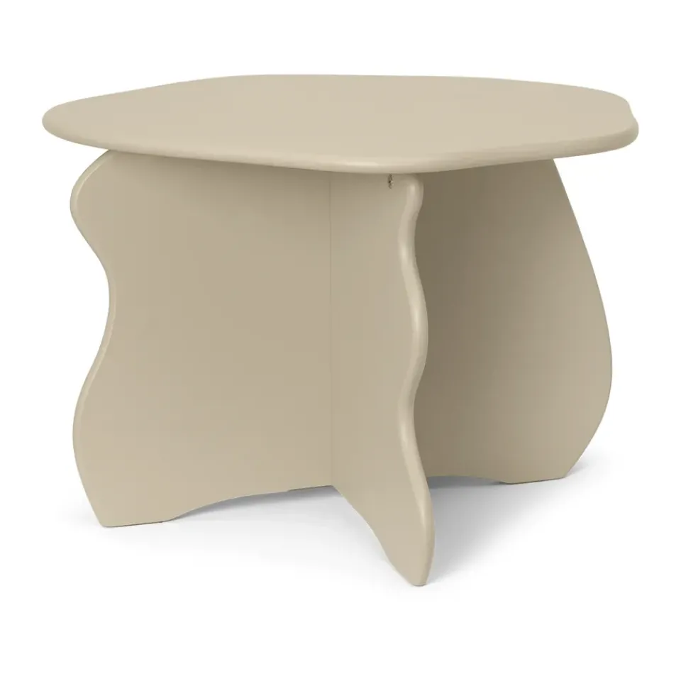 Mesa Slope, Cachemira*Ferm Living