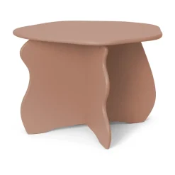 Mesa Slope, Rose*Ferm Living Outlet