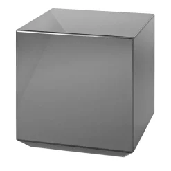 Mesa Speculum, oscuro*AYTM Best