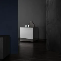 Mesa Speculum, oscuro*AYTM Best