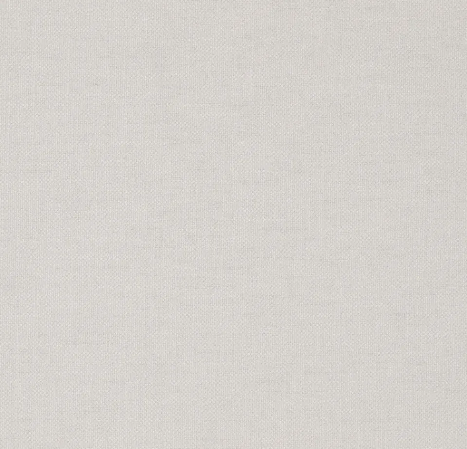 Muestra de tejido Caleido, 9600*Material Samples Sale