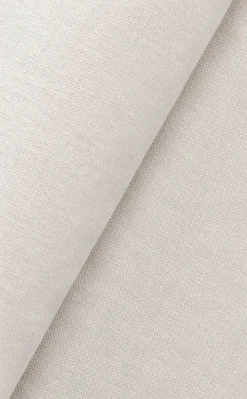 Muestra de tejido Caleido, 9600*Material Samples Sale