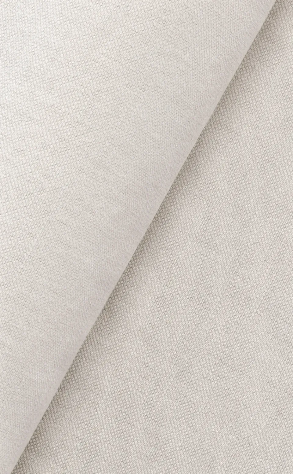 Muestra de tejido Caleido, 9600*Material Samples Sale