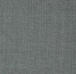 Muestra de tejido Caleido, Grey 1240*Material Samples Sale
