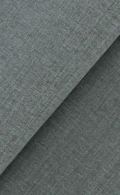 Muestra de tejido Caleido, Grey 1240*Material Samples Sale