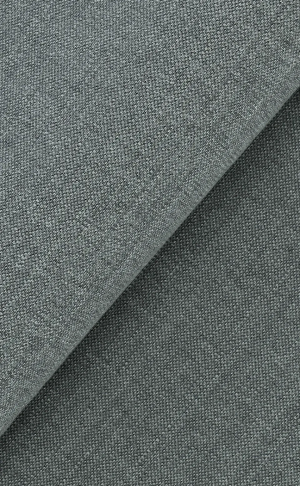 Muestra de tejido Caleido, Grey 1240*Material Samples Sale