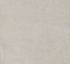 Muestra de tejido Jump, 1956*Material Samples Discount