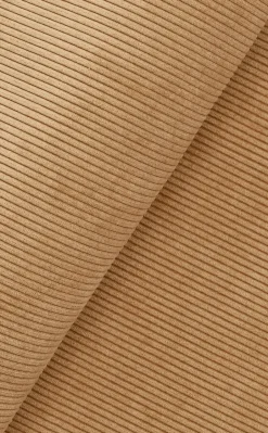 Muestra de tejido Jump, Honey 1959*Material Samples Clearance