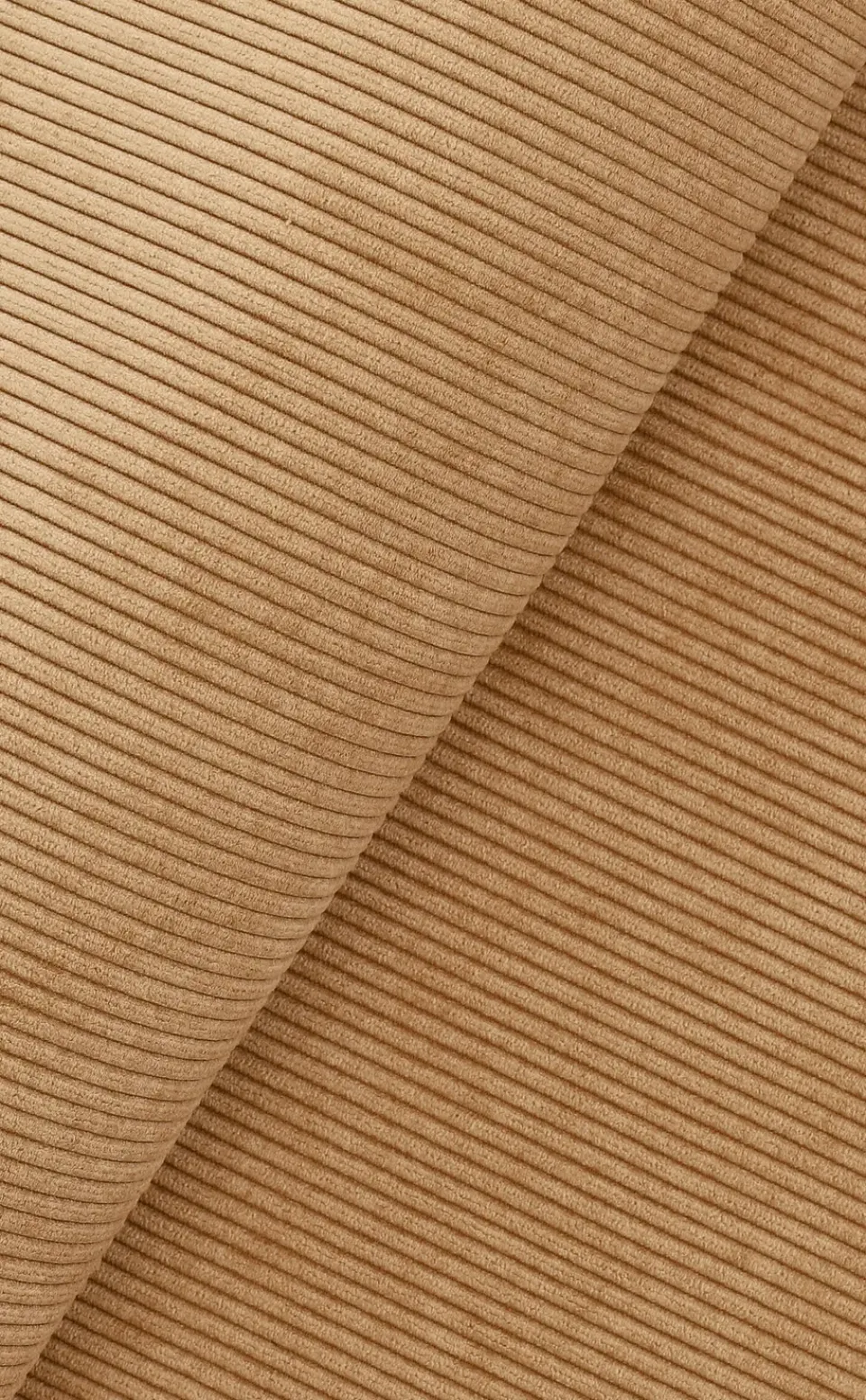 Muestra de tejido Jump, Honey 1959*Material Samples Clearance
