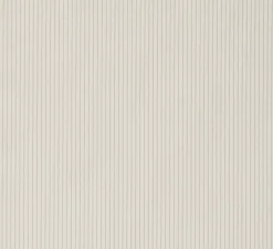 Muestra de tejido Jump, Off White 1954*Material Samples New