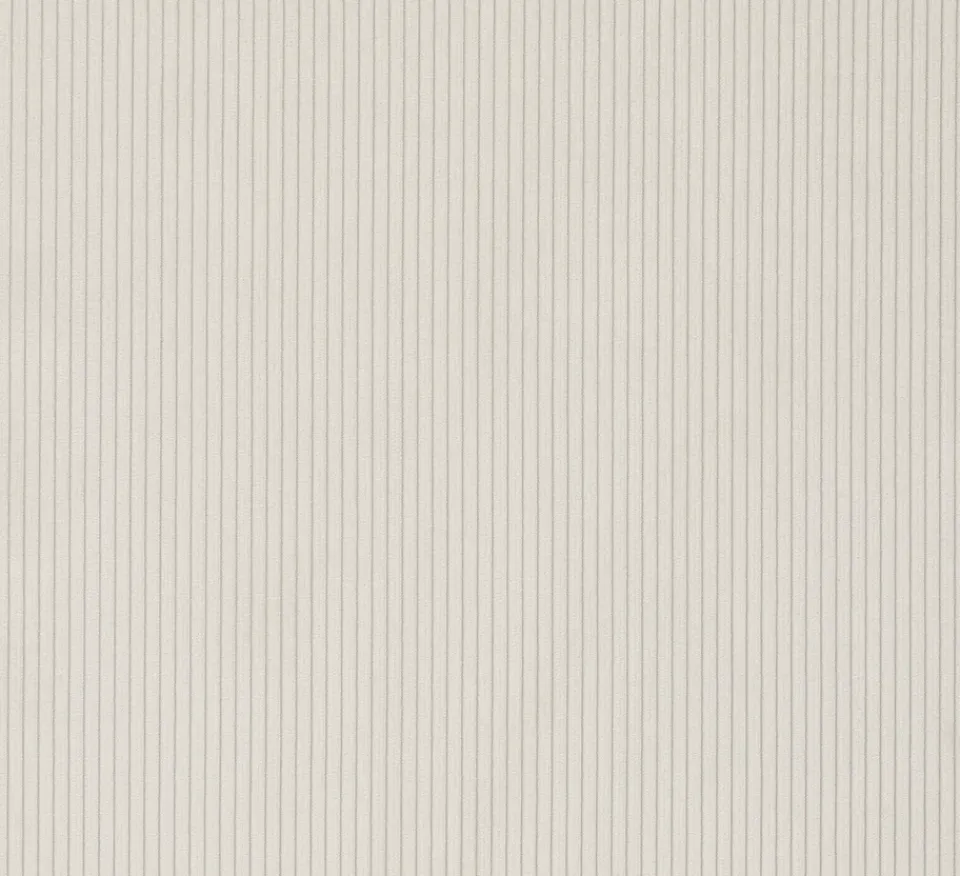 Muestra de tejido Jump, Off White 1954*Material Samples New