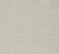 Muestra de tejido Luiza, 3981*Material Samples Clearance