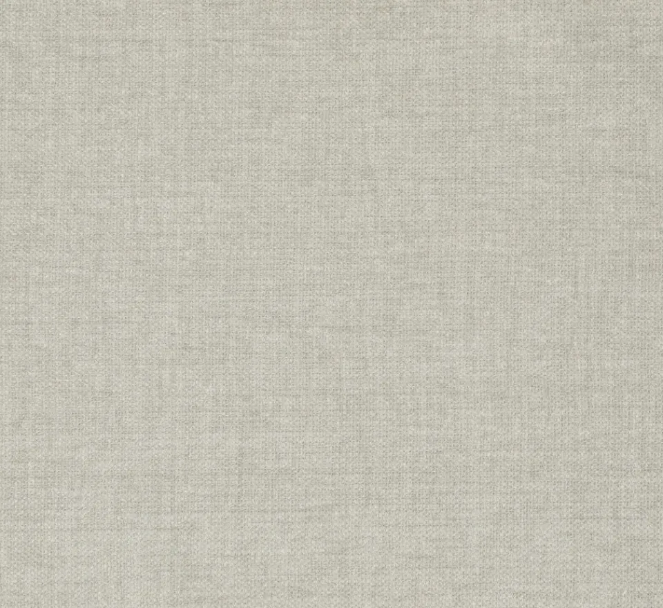 Muestra de tejido Luiza, 3981*Material Samples Clearance