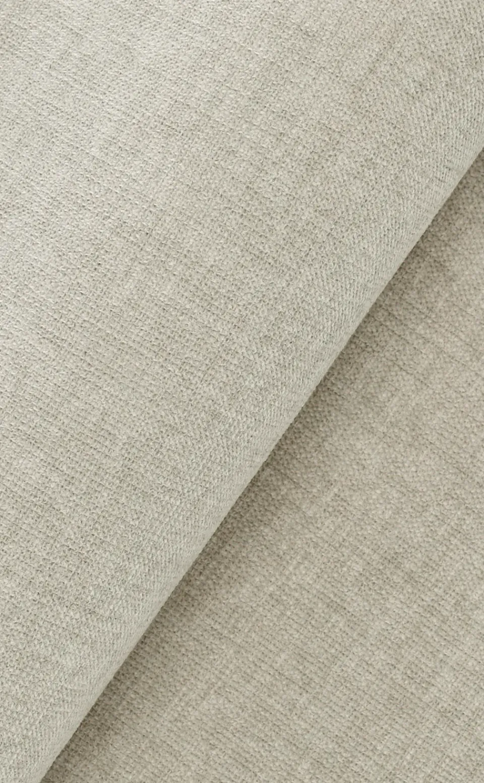 Muestra de tejido Luiza, 3981*Material Samples Clearance