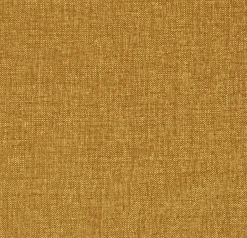 Muestra de tejido Luiza, Mustard 3972*Material Samples