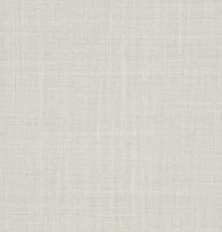 Muestra de tejido Oslo, Nature 1540*Material Samples Hot