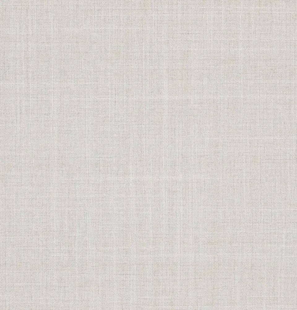 Muestra de tejido Oslo, Nature 1540*Material Samples Hot