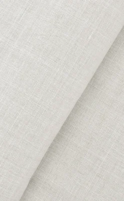 Muestra de tejido Oslo, Nature 1540*Material Samples Hot