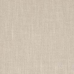 Muestra de tejido Same, 6670*Material Samples Online