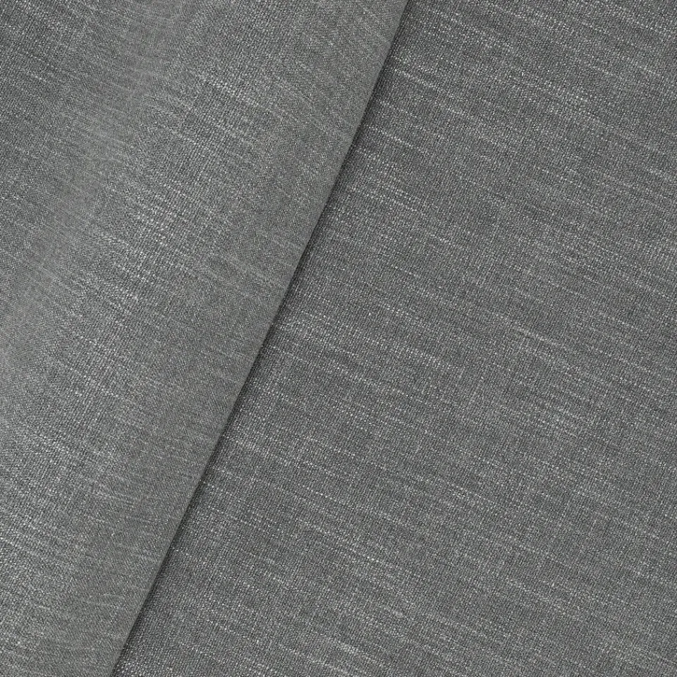 Muestra de tejido Same, Blue 6678*Material Samples New