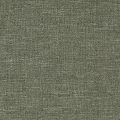 Muestra de tejido Same, Forest 6677*Material Samples Hot